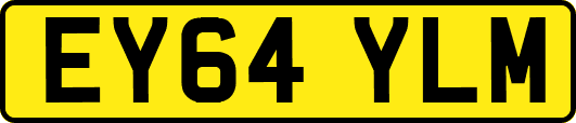 EY64YLM