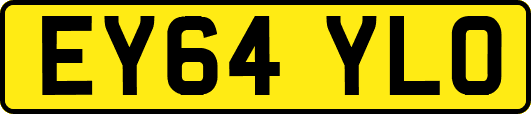 EY64YLO