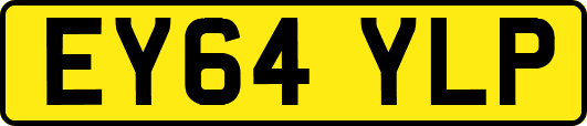 EY64YLP