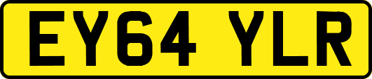 EY64YLR
