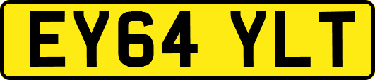 EY64YLT