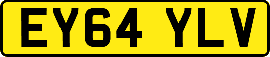 EY64YLV