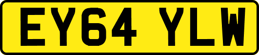 EY64YLW
