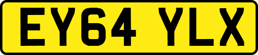 EY64YLX