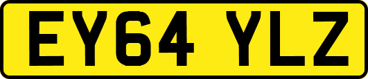 EY64YLZ