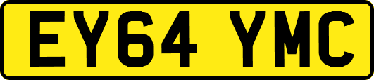 EY64YMC
