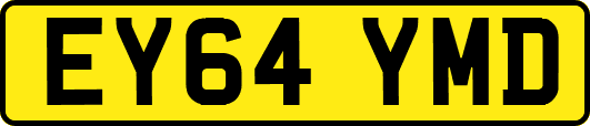 EY64YMD
