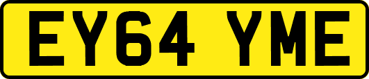 EY64YME