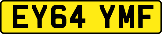 EY64YMF