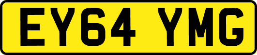 EY64YMG