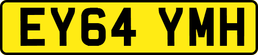 EY64YMH