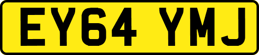 EY64YMJ