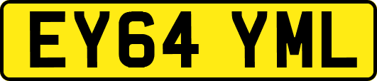 EY64YML