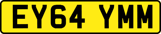 EY64YMM