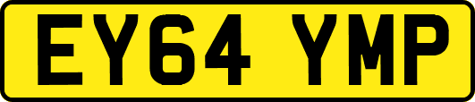 EY64YMP