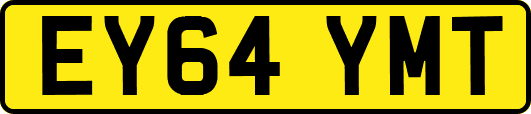 EY64YMT