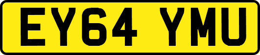 EY64YMU
