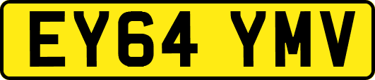 EY64YMV