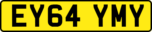 EY64YMY