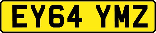 EY64YMZ