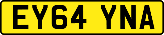 EY64YNA