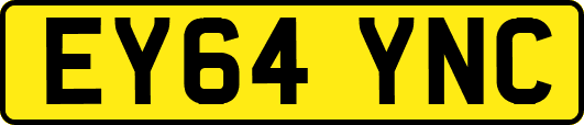 EY64YNC