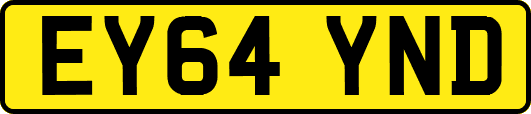 EY64YND