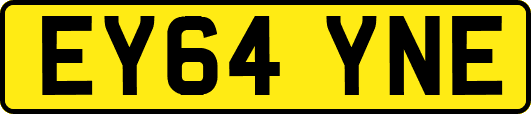 EY64YNE