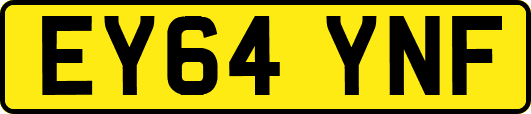 EY64YNF