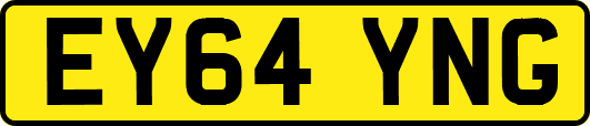 EY64YNG
