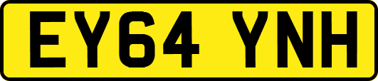 EY64YNH