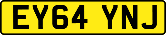 EY64YNJ