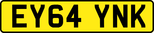 EY64YNK