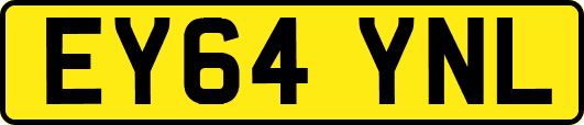 EY64YNL