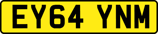 EY64YNM