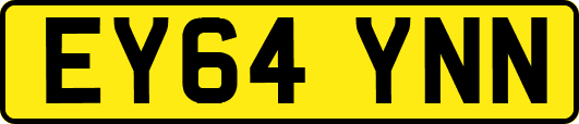 EY64YNN