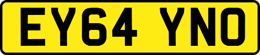 EY64YNO