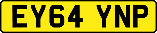 EY64YNP