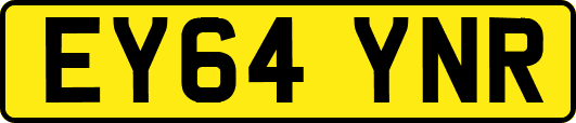 EY64YNR
