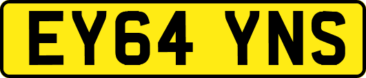 EY64YNS