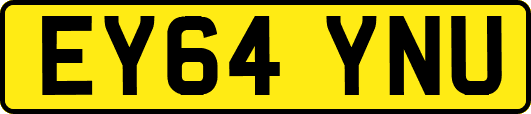 EY64YNU
