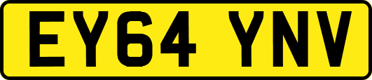 EY64YNV