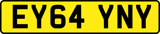 EY64YNY