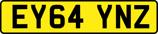EY64YNZ
