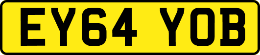 EY64YOB