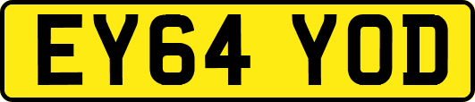 EY64YOD