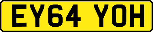 EY64YOH