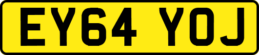 EY64YOJ