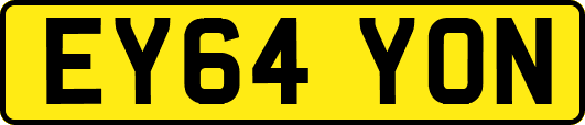 EY64YON