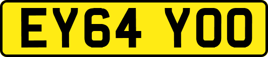 EY64YOO